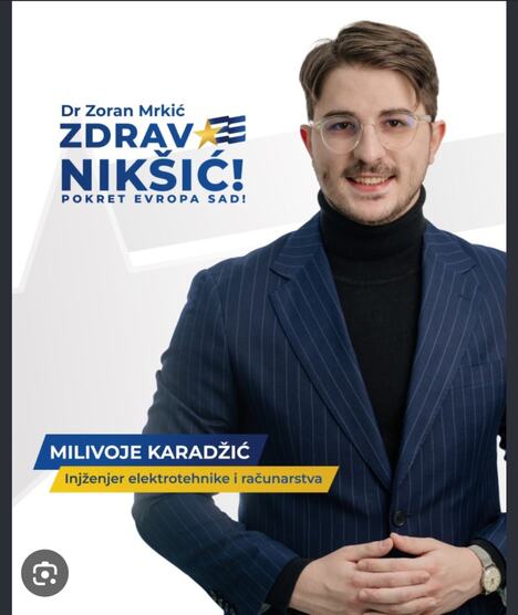 Milivoje Karadžić (7).jpeg