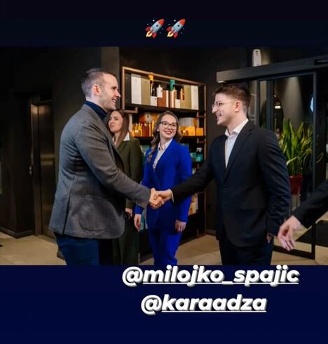 Milivoje Karadžić (1).jpeg
