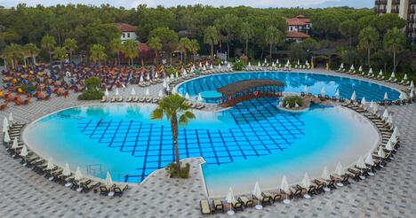 1. Selectum Family Belek.jpg