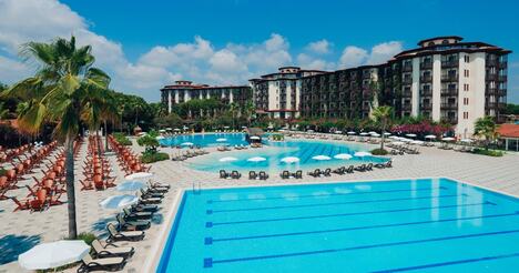 2. Selectum Family Belek.jpg