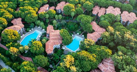 3. Selectum Family Belek.jpg