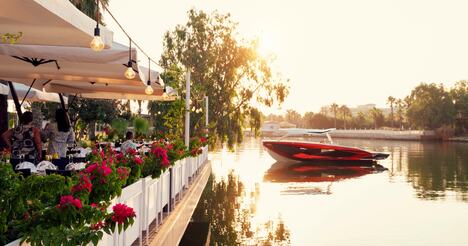 4. Selectum Family Belek.jpg