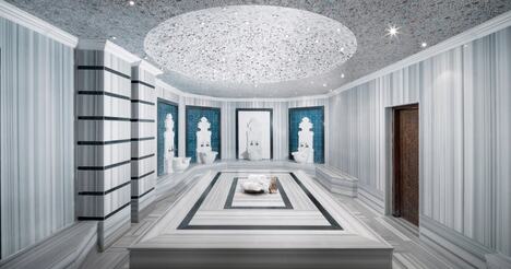 5. Selectum Family Belek.jpg