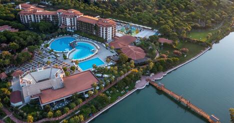 6. Selectum Family Belek.jpg