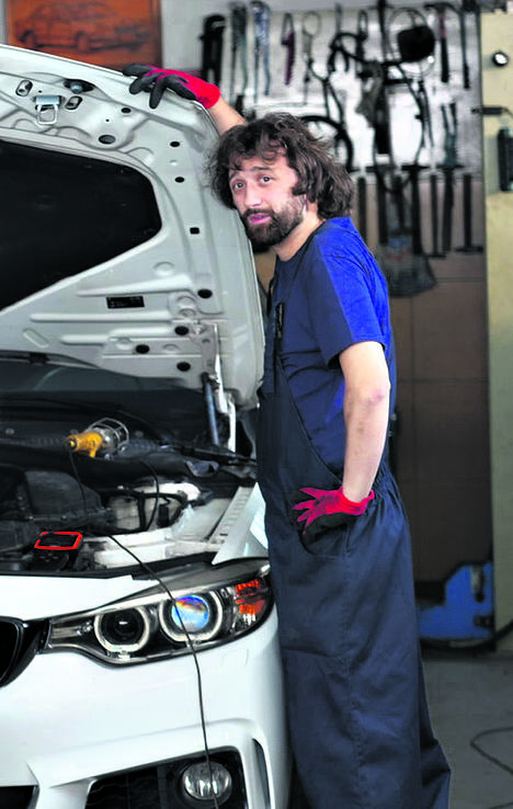 predrag vasic ataimages.JPG
