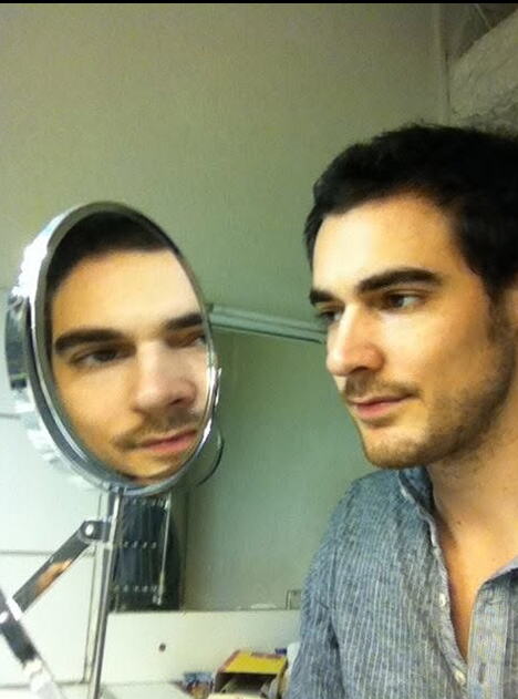 arno deni 2.png