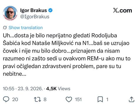 1000039408.jpg