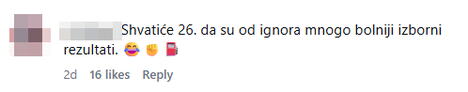 Screenshot 2026-09-23 124040.png