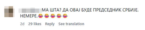 Screenshot 2026-09-23 124016.png
