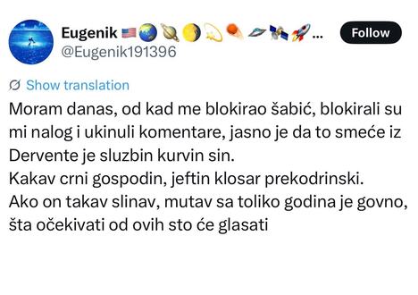1000039412.jpg