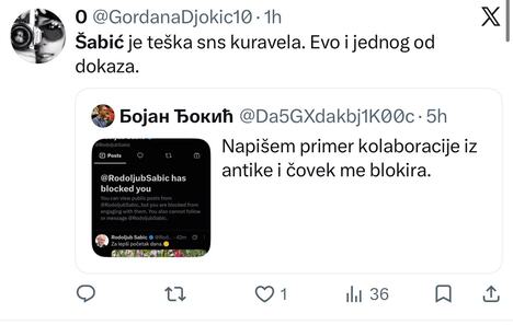 1000039398.jpg