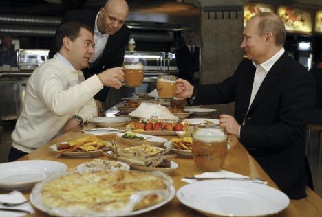 putin-medvedev.jpg