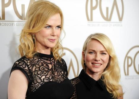 nikol-kidman-naomi-vots.jpg