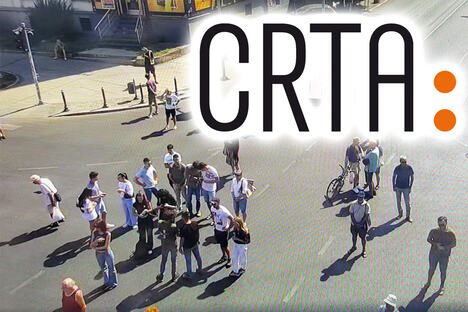 crta blokaderi.jpg