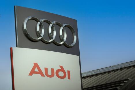 Audi.jpg