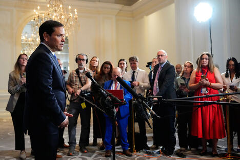 Marko Rubio (5).jpg