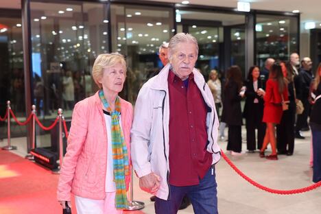 Premijera filma Kengur se vraća kući (44).jpeg