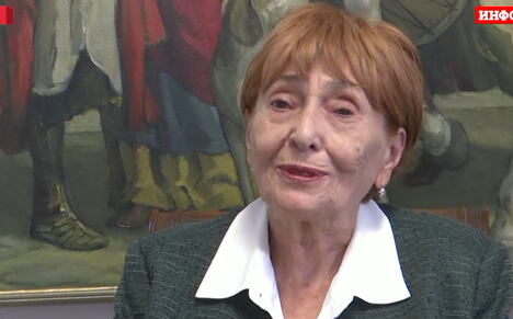 Aleksandar Vučić Roditelji (2).png