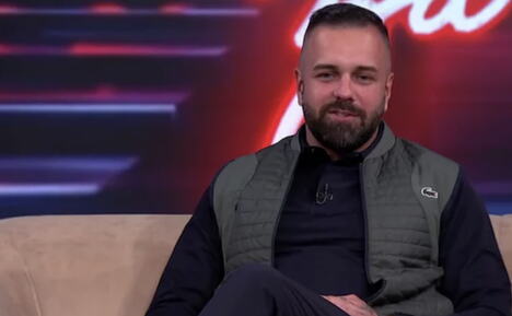 Slika zaslona 2026-09-23 u 22.27.19.png