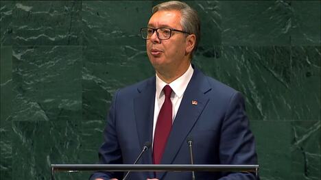 Aleksandar Vučić UN.jpg