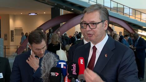 Aleksandar Vučić UN (6).jpg