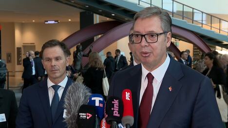Aleksandar Vučić UN (4).jpg
