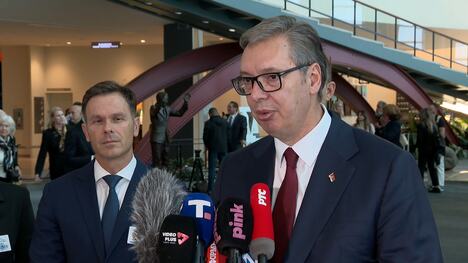 Aleksandar Vučić UN (3).jpg