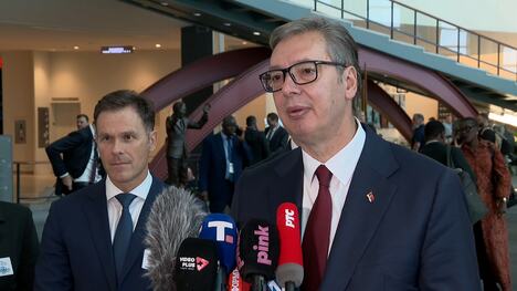Aleksandar Vučić UN.jpg