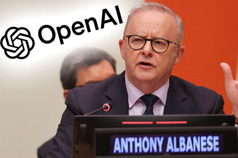 Albanese.jpg