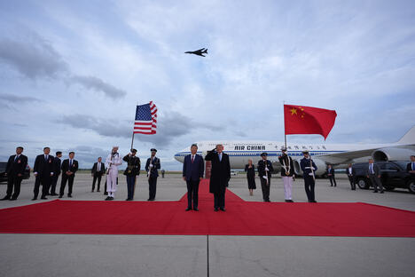 trump xi AP Alex Brandon.jpg
