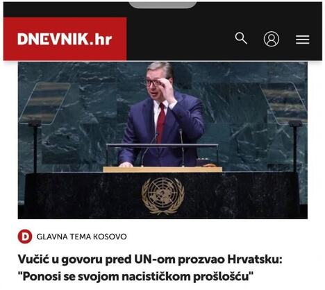 746441_vucic2_iff.jpg