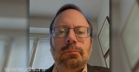 Screenshot 2026-09-24 113719.png