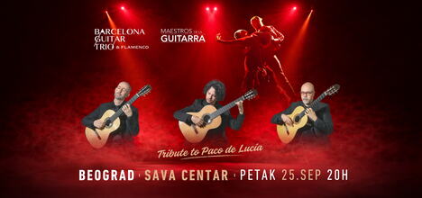bgt_beograd_srb_static_2084x980.png (1) (1).png