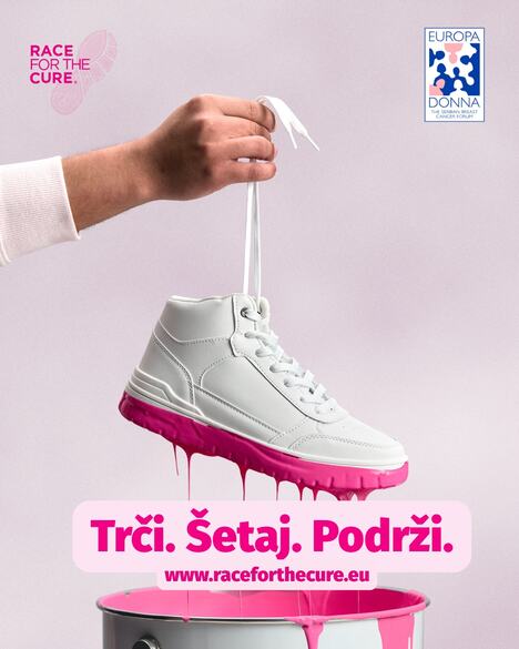 Race for the cure 4.jpg