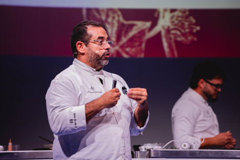 5_Španski chef Juan Carlos Padrón.JPG