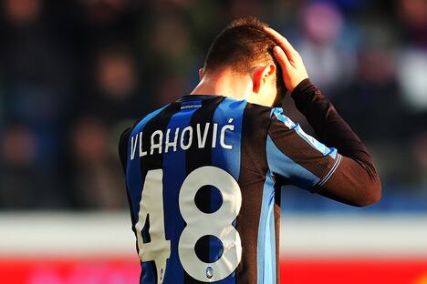 Vanja Vlahović