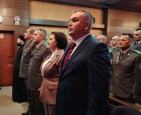 Dan rasinske brigade 2.jpg