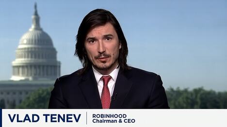 Vlad Tenev.jpg