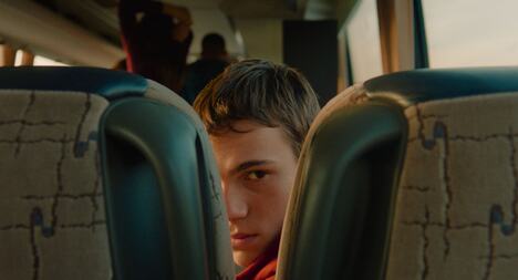 Kadar iz filma 3 nedelje posle_Foto This and That Productions (1).jpg
