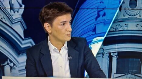 ana brnabic.jpg