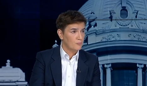 Ana Brnabić  Mirjana Nikolić (2).png