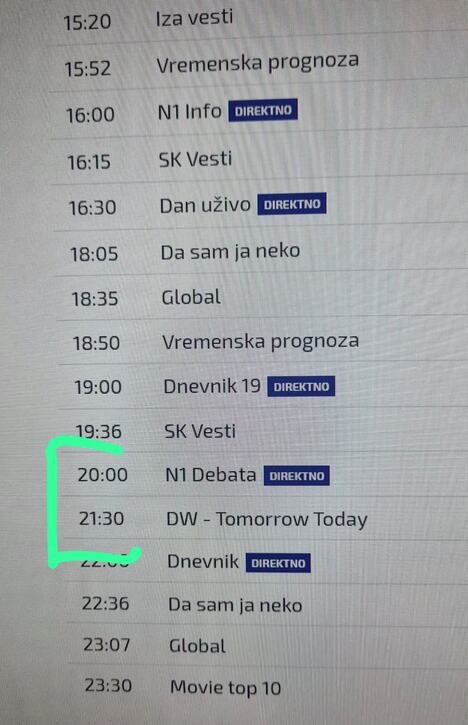 WhatsApp Image 2026-09-24 at 21.27.46.jpeg