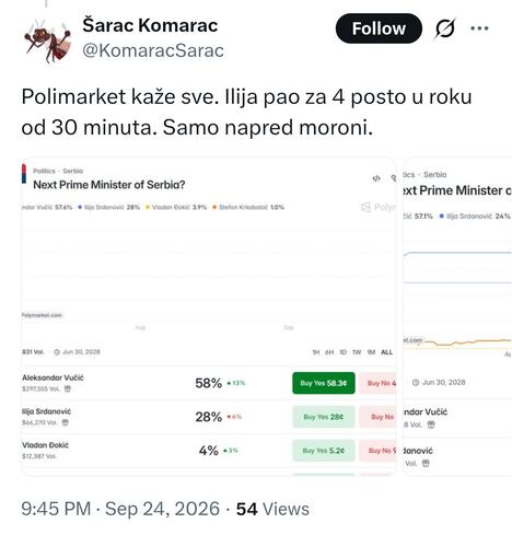 Ana Brnabić debata komentari (2).jpeg