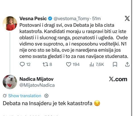 Ana Brnabić debata komentari (1).jpeg