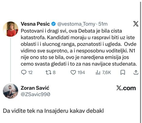 Ana Brnabić debata komentari (3).jpeg