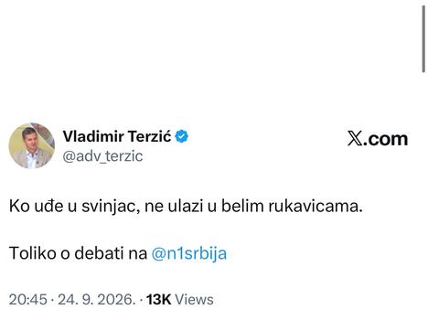 Ana Brnabić debata komentari.jpeg