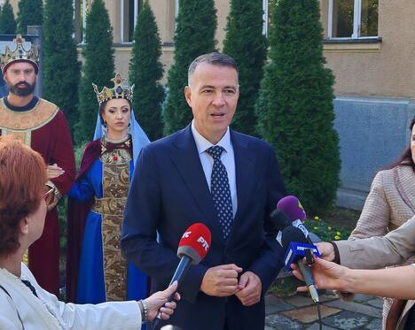 Višegradska četvorka u Kruševcu 3.jpg
