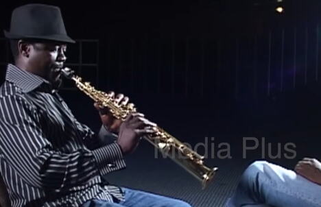 Muzička ikona Mozes Matovu (2).PNG
