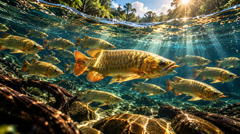 BG-5 Golden Dragon Fish (1).png