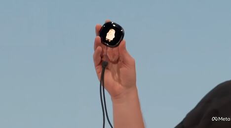 meta charm (1).jpg